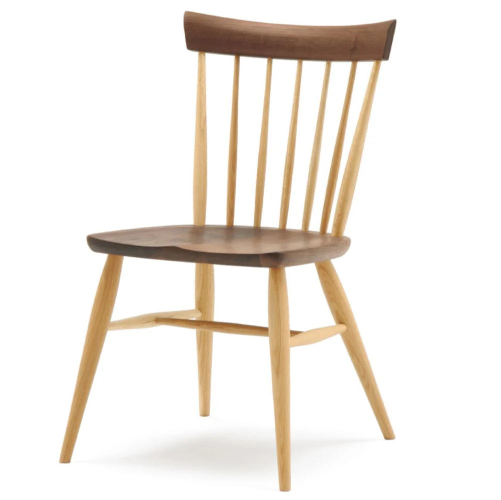 高山ウッドワークス ファンバックチェア SC4K / ショップ展示アイテム