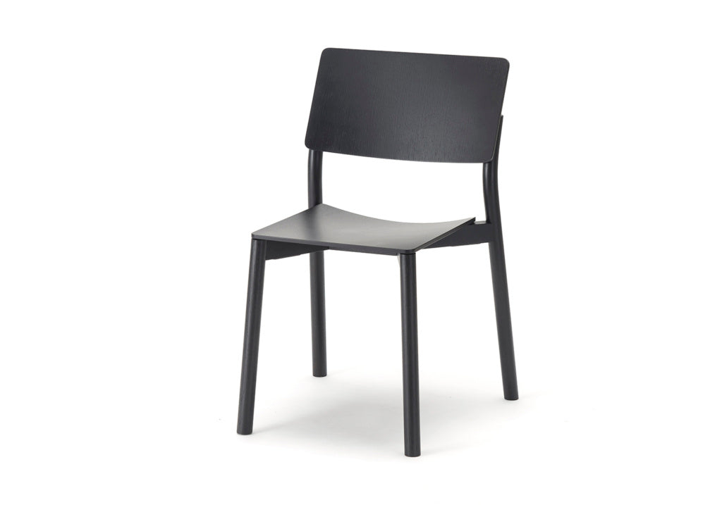 パノラマチェア