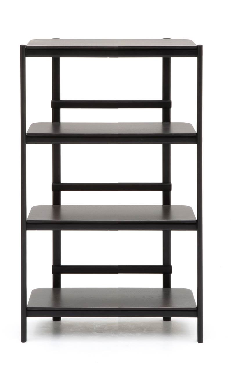 アーカイブシェルフ 80