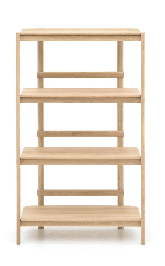 アーカイブシェルフ 80