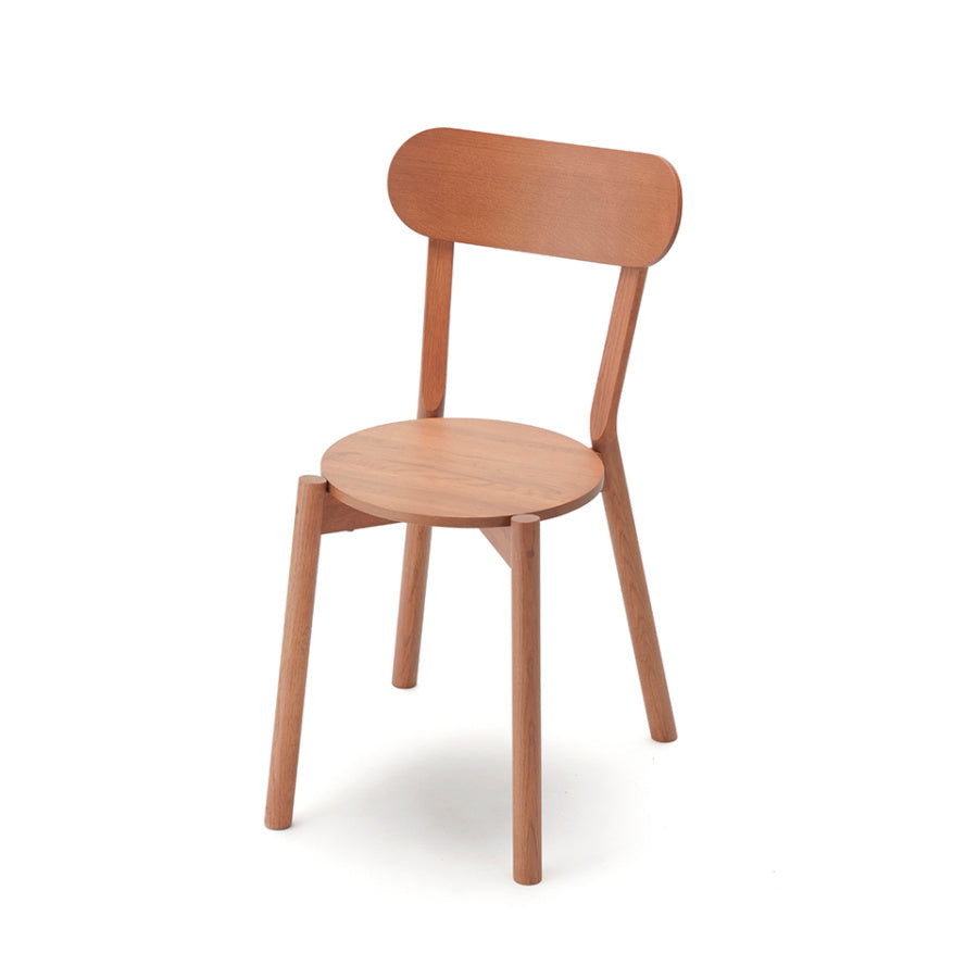 キャストールチェア / ショップ展示アイテム