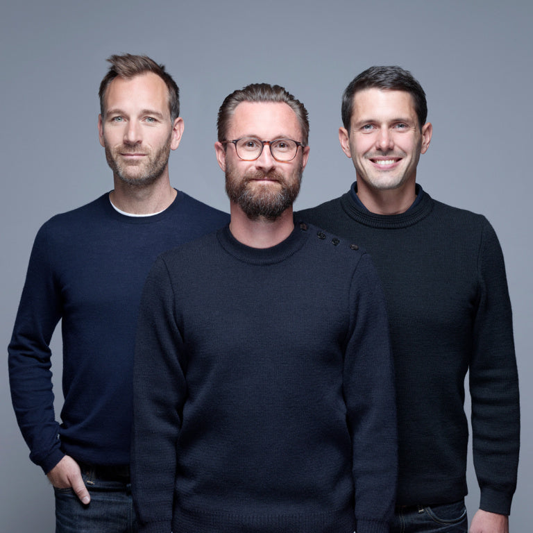 キャストールチェアプラス