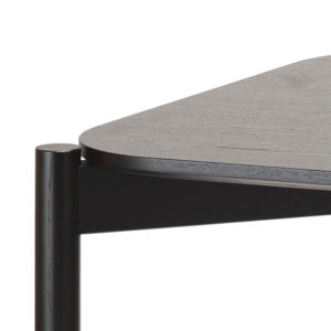 キャストールテーブル180　/ ショップ展示アイテム