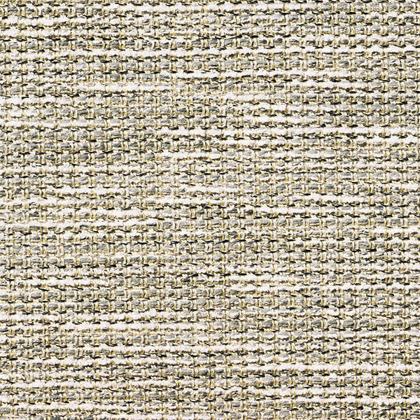 高山ウッドワークス チェアクッション低反発仕様 / ショップ展示アイテム