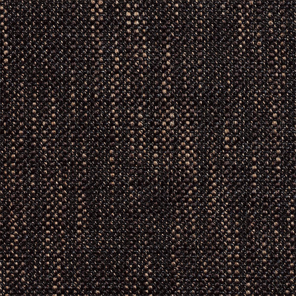 高山ウッドワークス チェアクッション低反発仕様 / ショップ展示アイテム