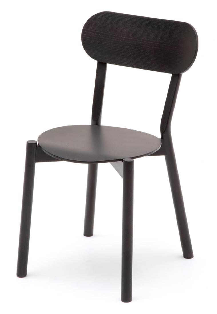 キャストールチェアプラス