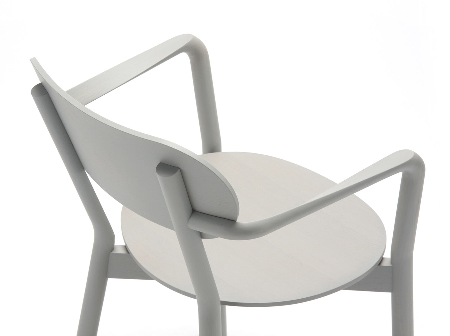 キャストールアームチェアプラス