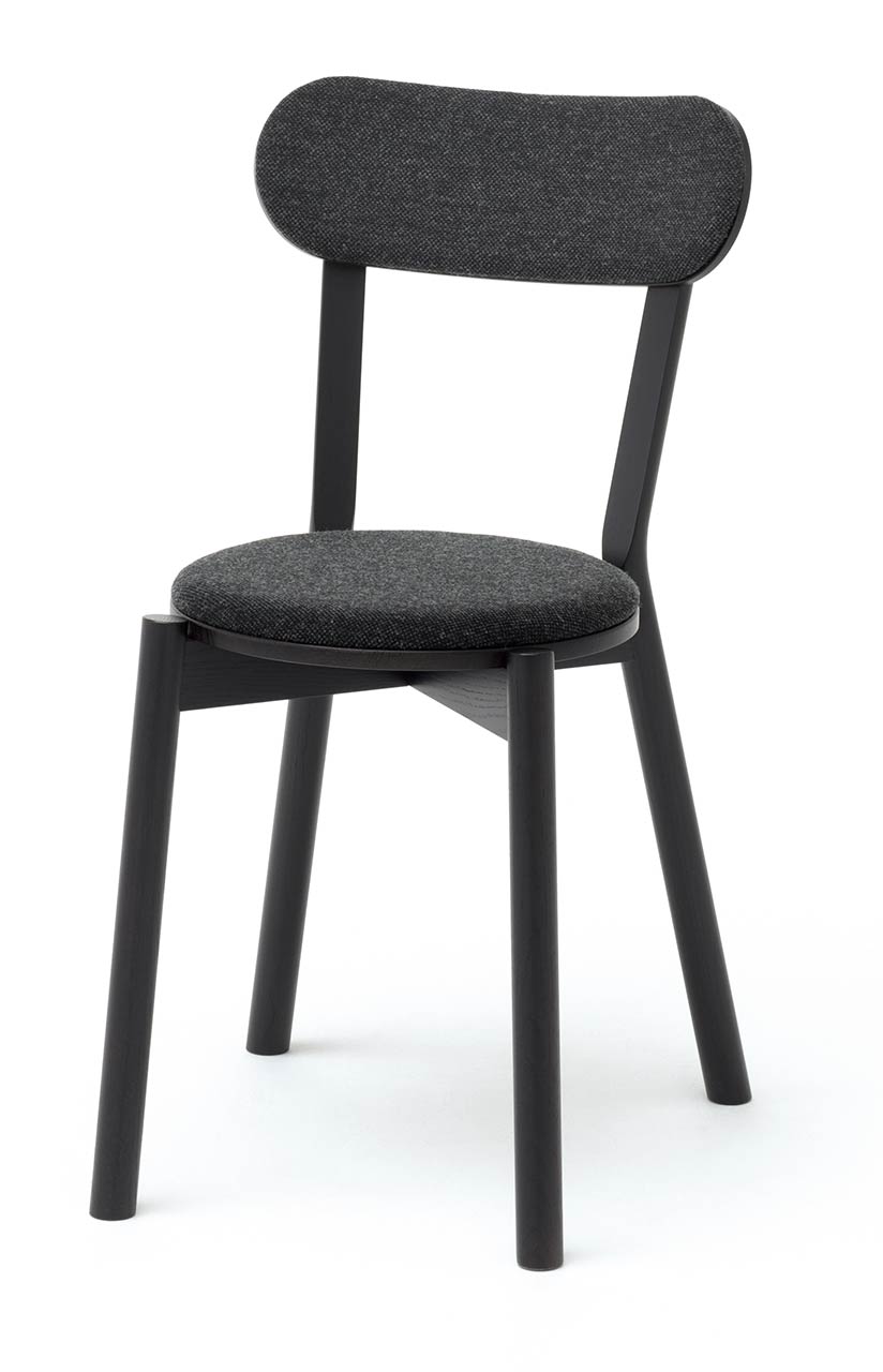 キャストールチェアパッド