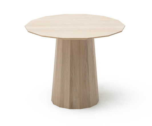 カラーウッドダイニング95