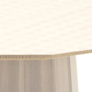 カラーウッドダイニング95