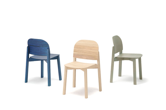 ポーラーチェア　/ ショップ展示アイテム