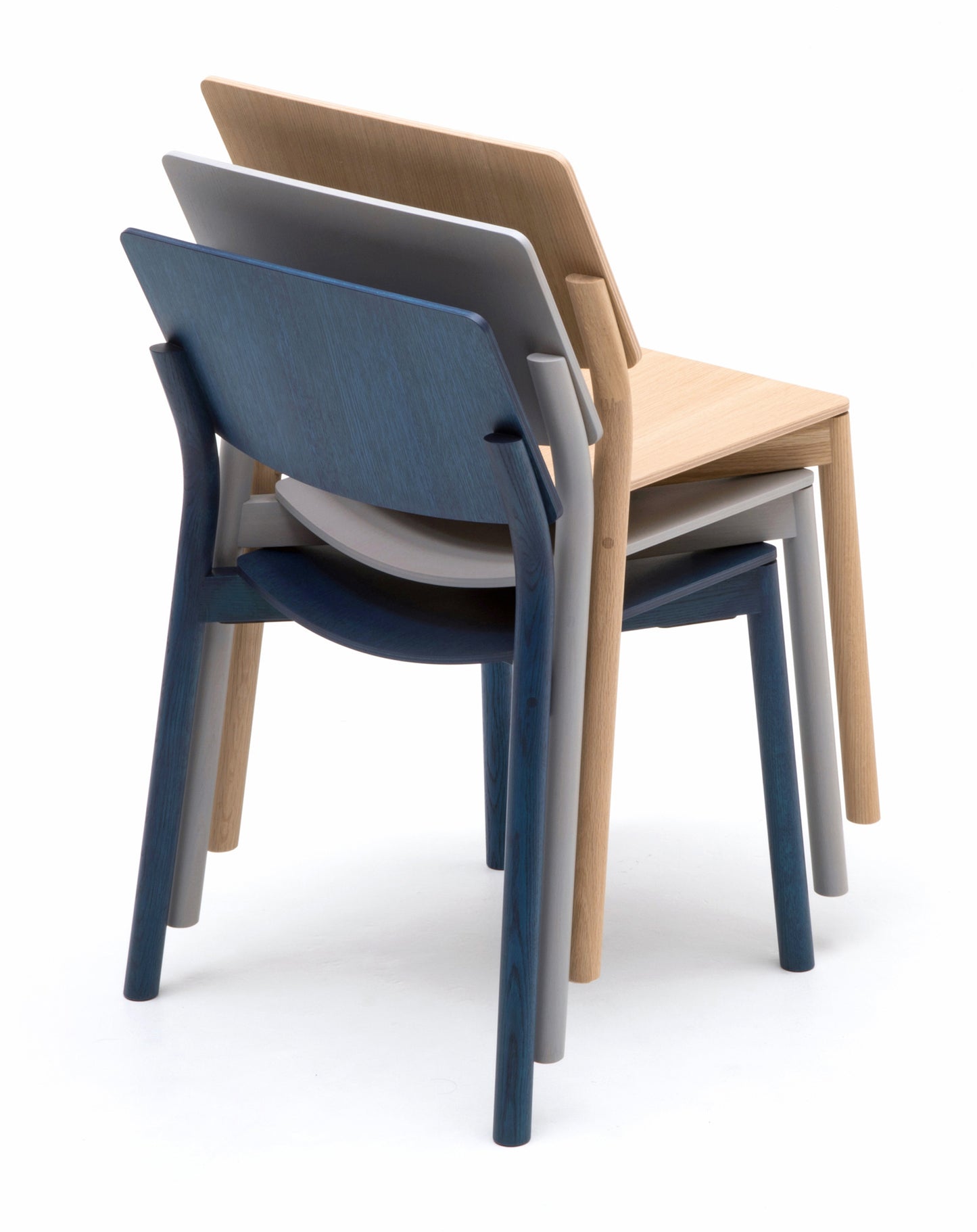 パノラマチェア