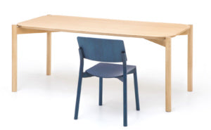 パノラマチェア