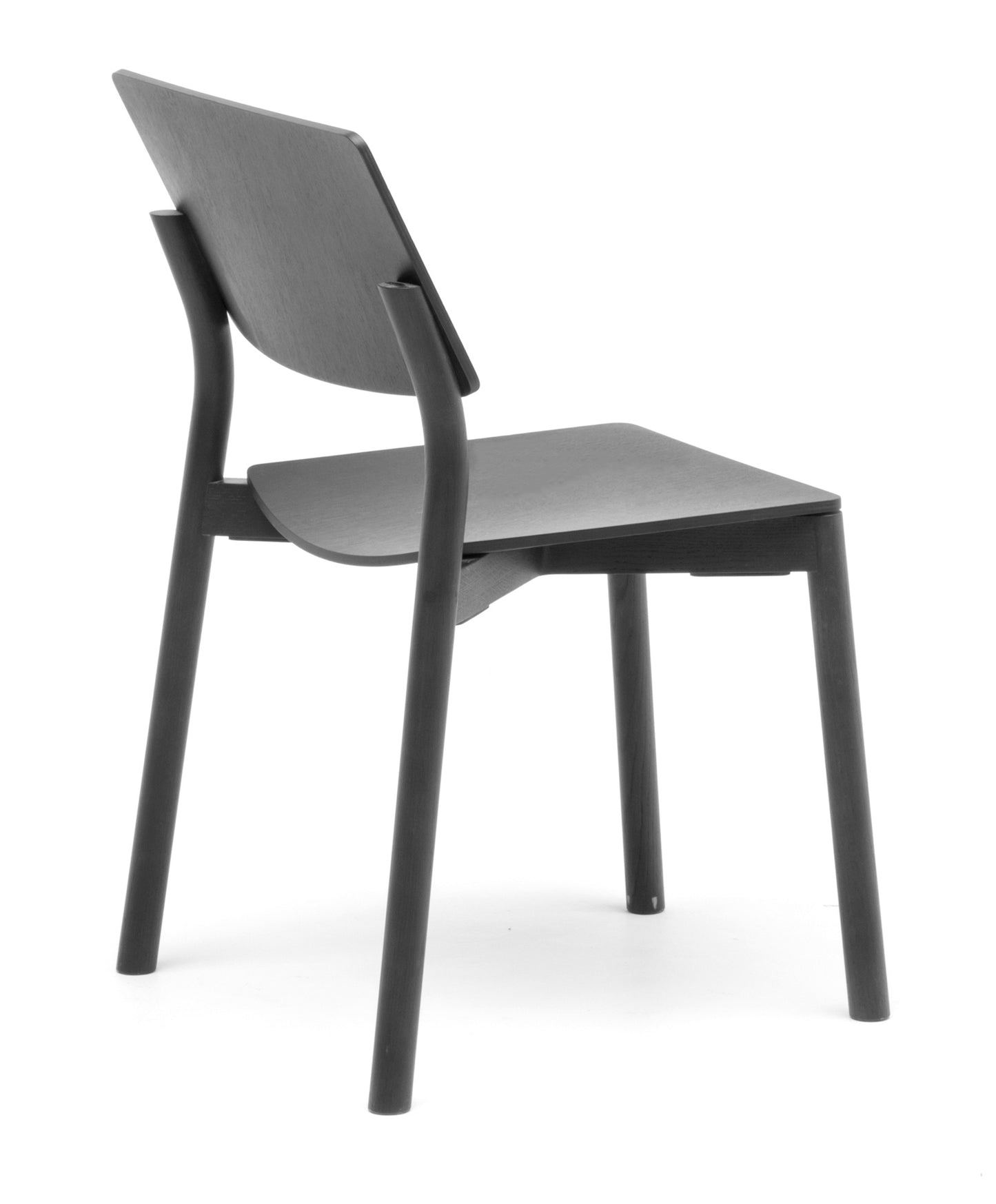 パノラマチェア