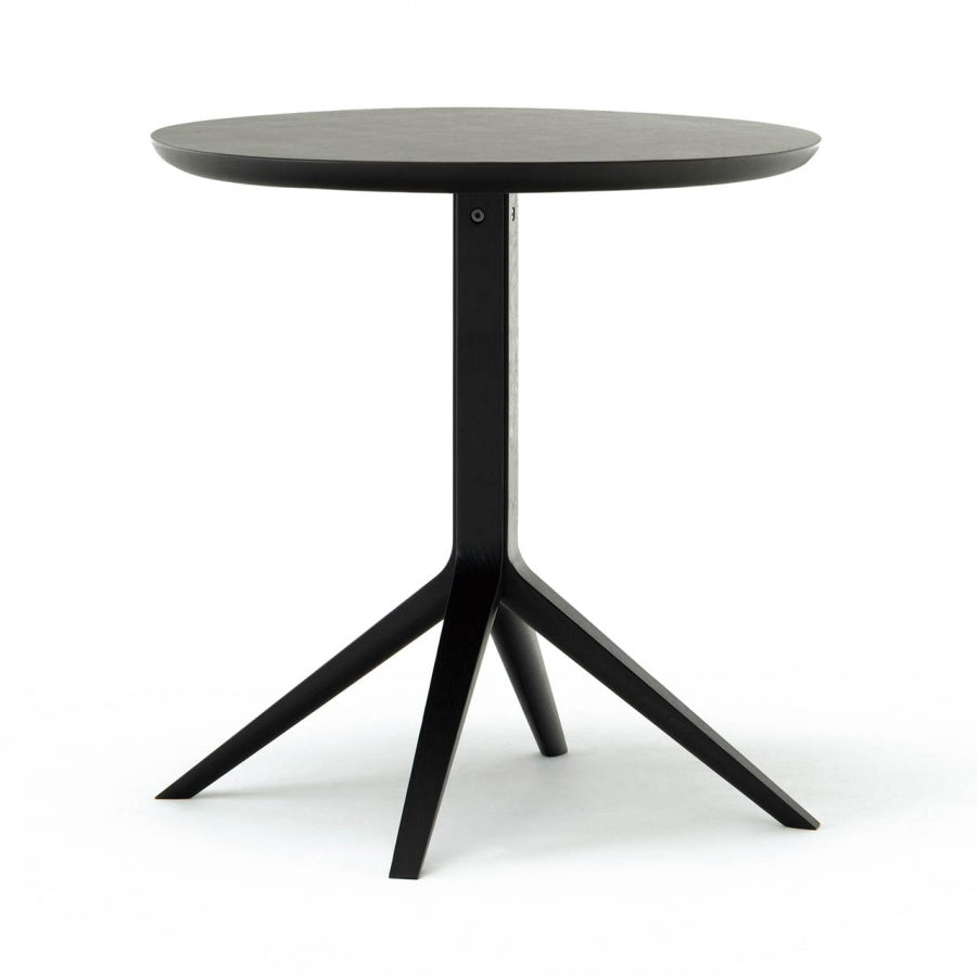 スカウトビストロテーブル