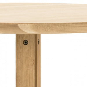 スカウトビストロテーブル