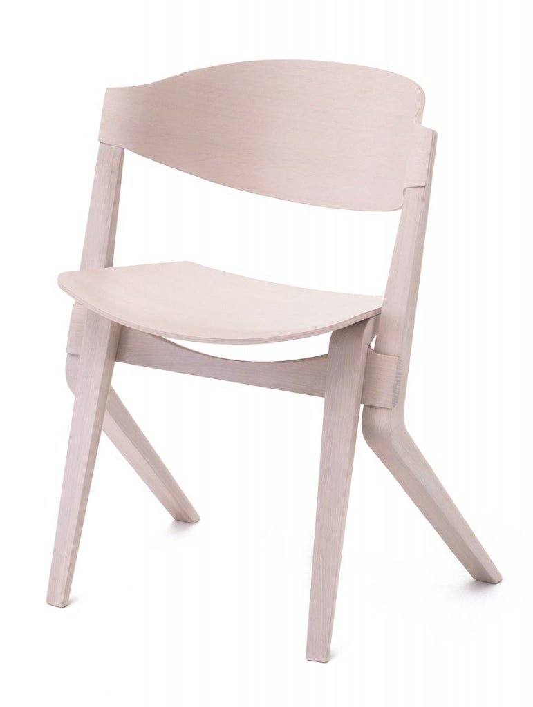 スカウトチェア　/ ショップ展示アイテム